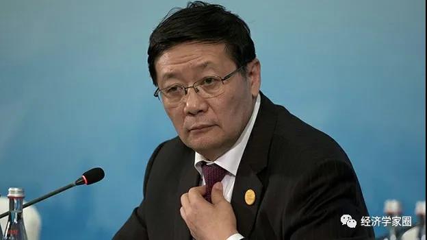 国内大循环的堵塞点都在哪