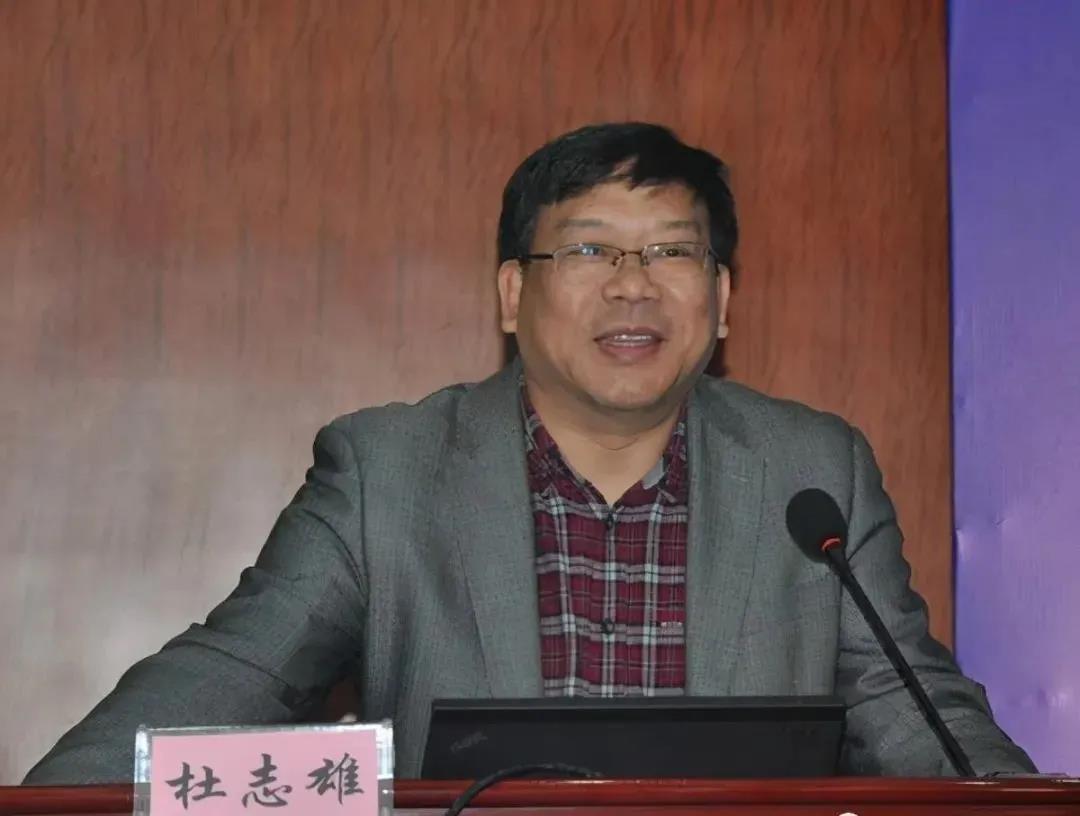 如何理解十五届五中全会提出的“新型工农城乡关系” 