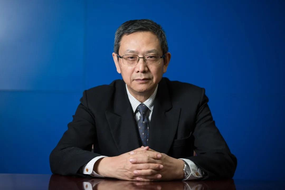 贾康：国企改革与民企的市场地位——在线上专题研讨会上的发言
