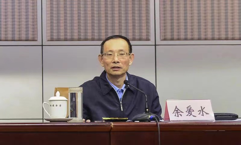 关于北京创造有效防控疫情和保持经济增长的双赢格局的建议