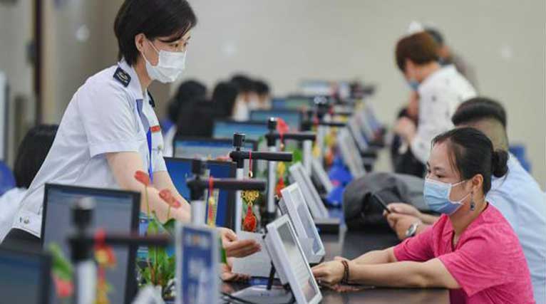 稳增长应切实激励各主体提质增效