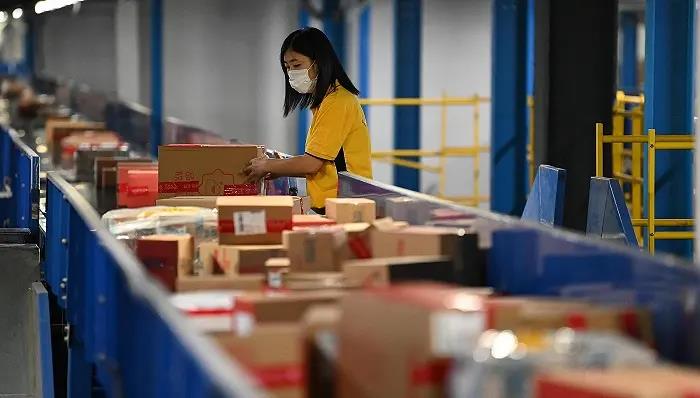 新京智库 | 李志起、陈音江、姜照讨论今年6·18有何不一样？
