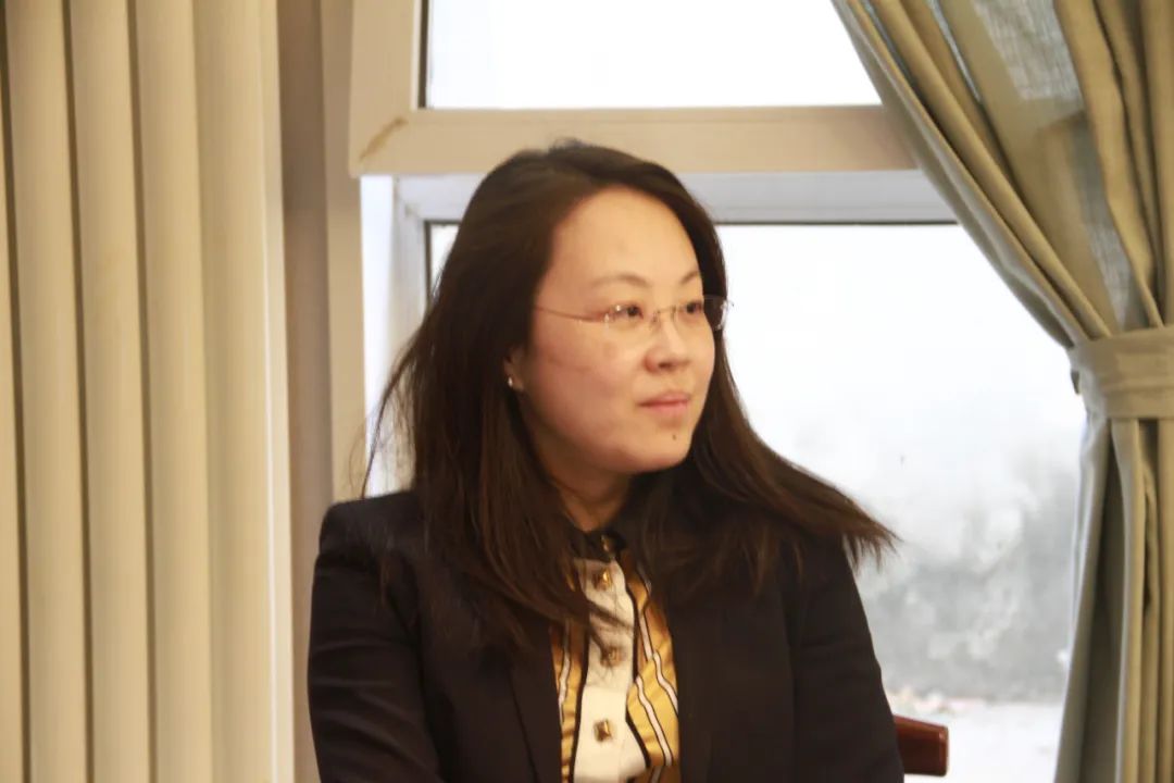 世行将推宜商环境评价，民营经济贡献度上升