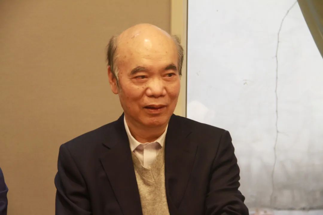共同富裕不是“杀富济贫”