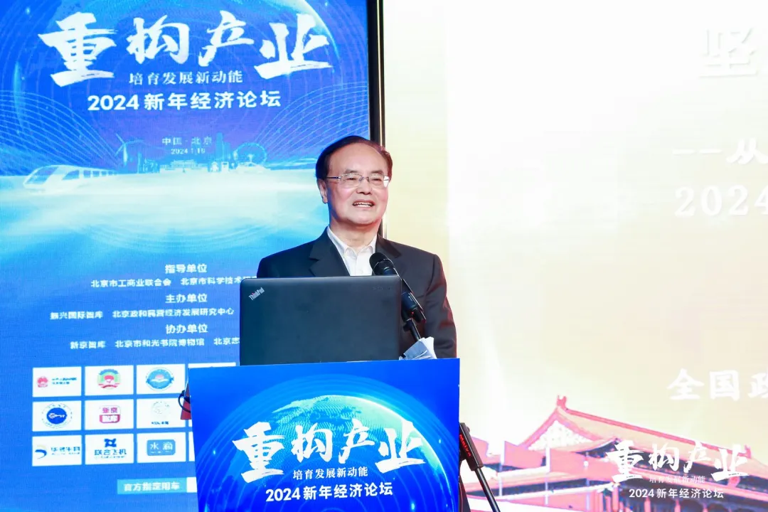 企业家是当今中国最宝贵的稀缺资源