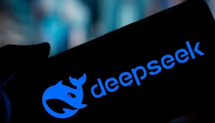 从DeepSeek看新时代民营企业发展策略