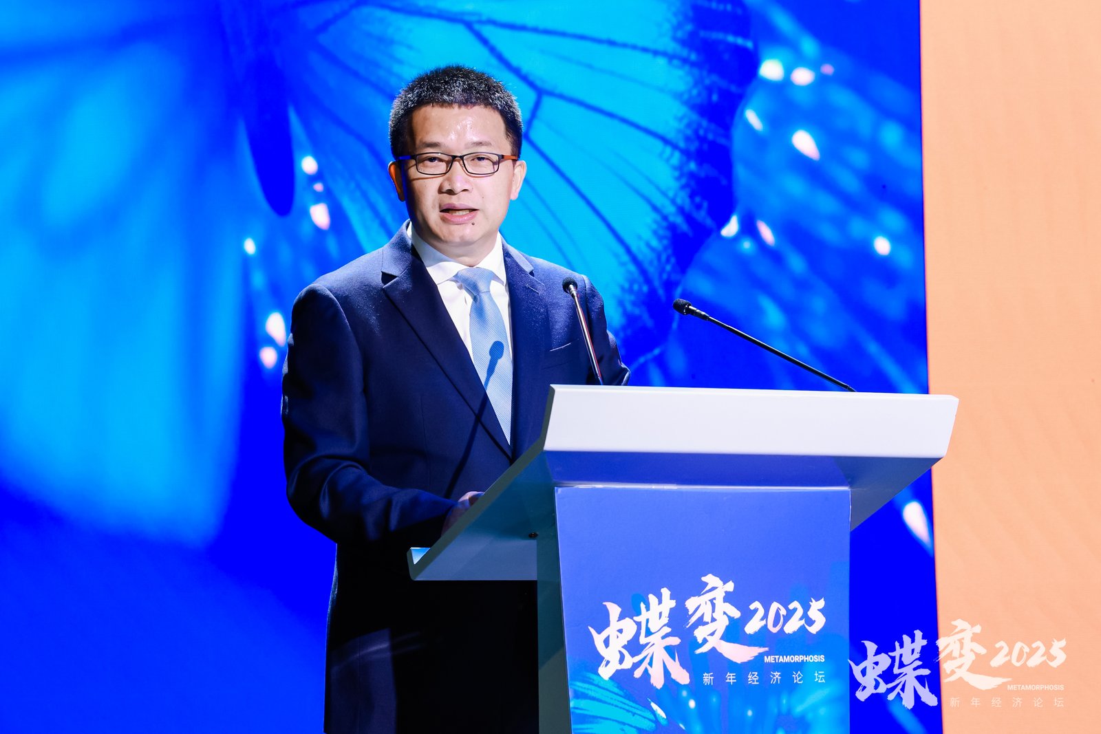 中国经济时报 | 李志起：以规范经营护航民营经济高质量发展