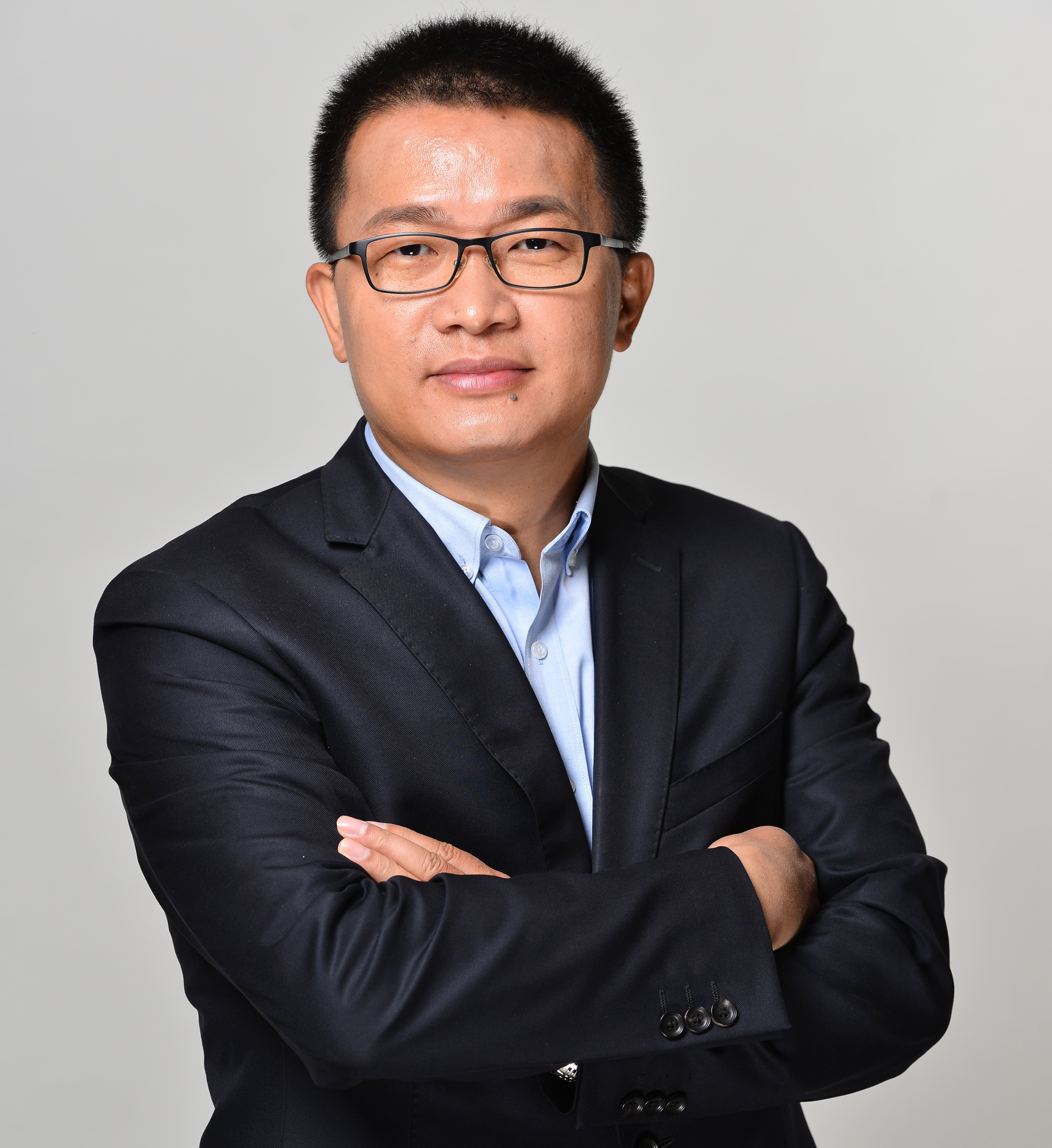 李志起.jpg