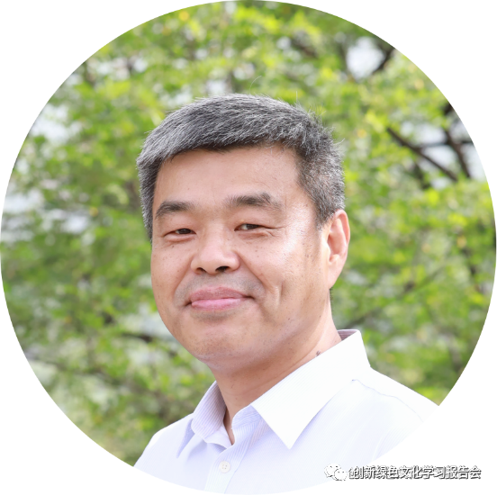 微信图片_20200831112039.png