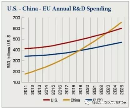 微信图片_20200831112116.jpg