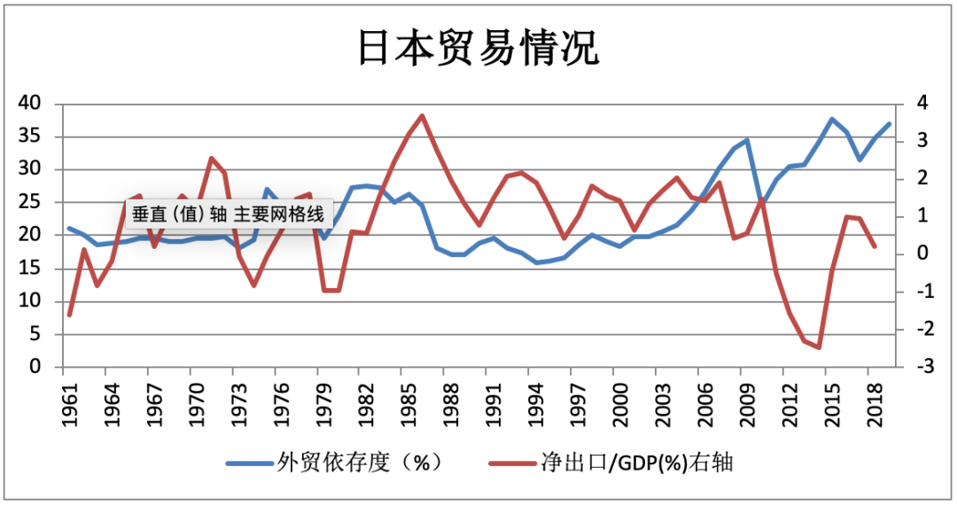 微信图片_20200924153130.png