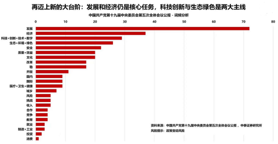 微信图片_20201030131052.png