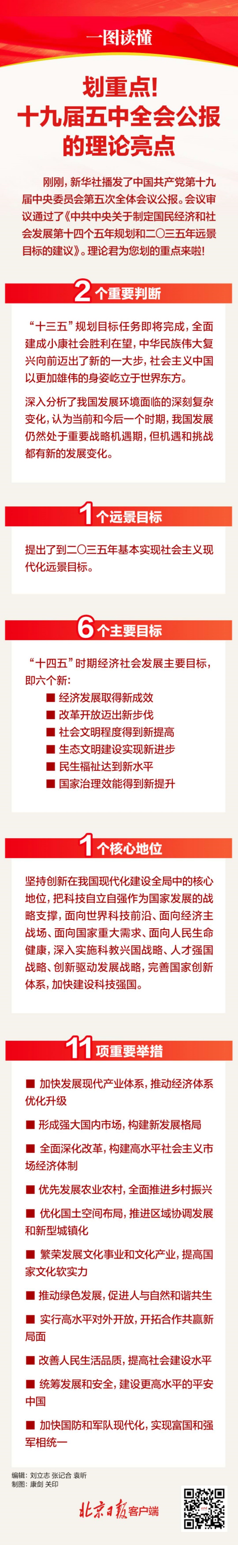 微信图片_20201030104448.jpg