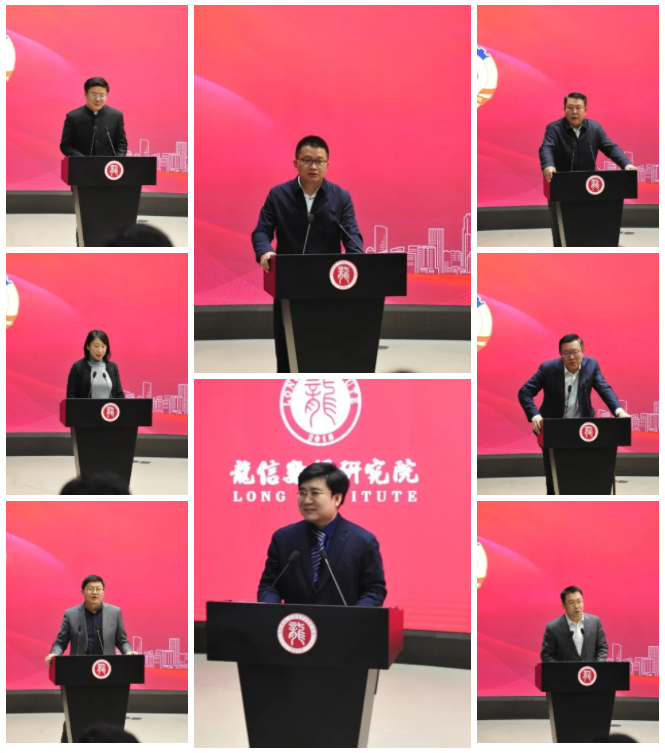 微信截图_20201210092530.png