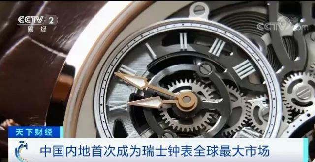 微信图片_20210308141442.jpg