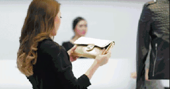 微信图片_20210308141446.gif