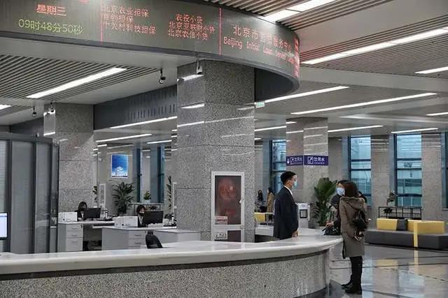 微信图片_20210524101455.jpg