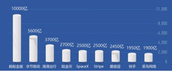 微信图片_20210623171423.png