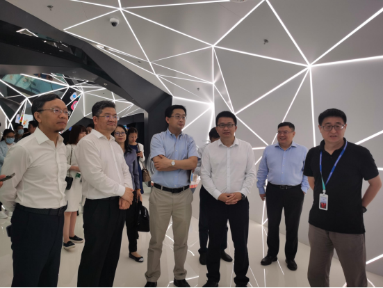 微信图片_20210623171426.png