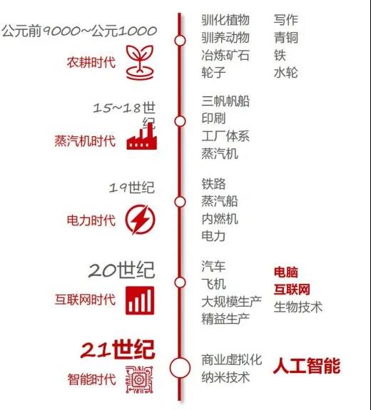 微信图片_20210623171430.jpg