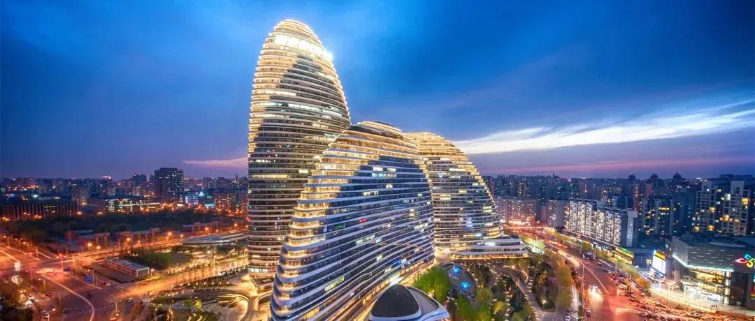 微信图片_20210623171446.jpg
