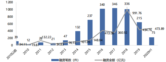 微信图片_20210623171450.png