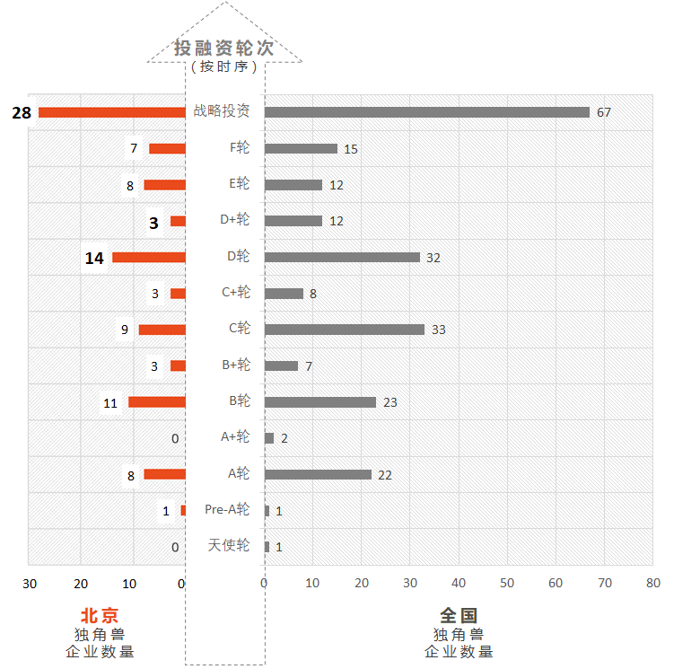 微信图片_20210623171452.png