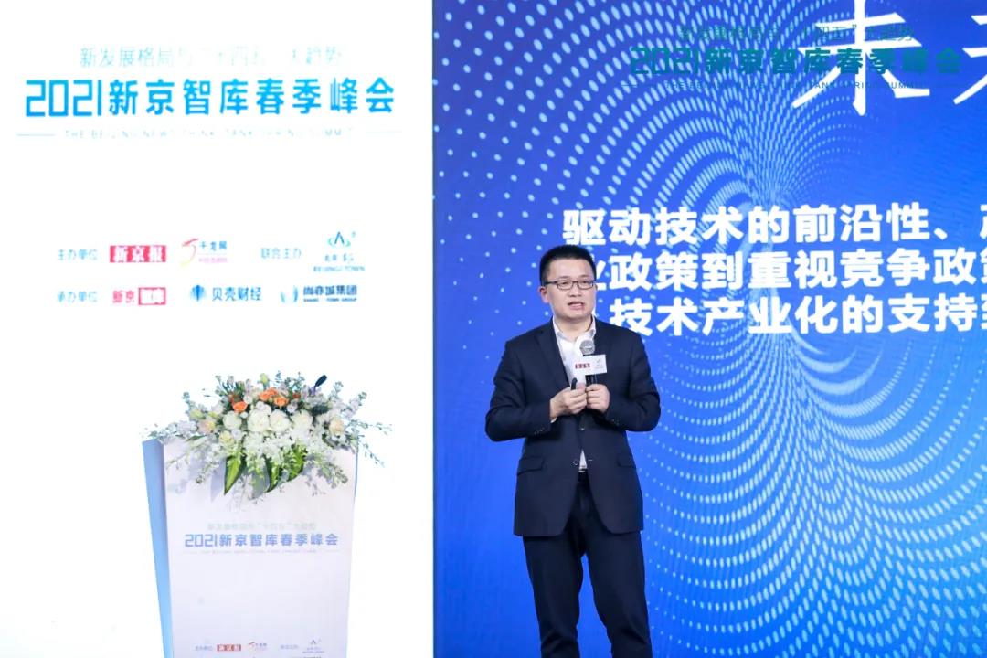 微信图片_20210623171459.jpg