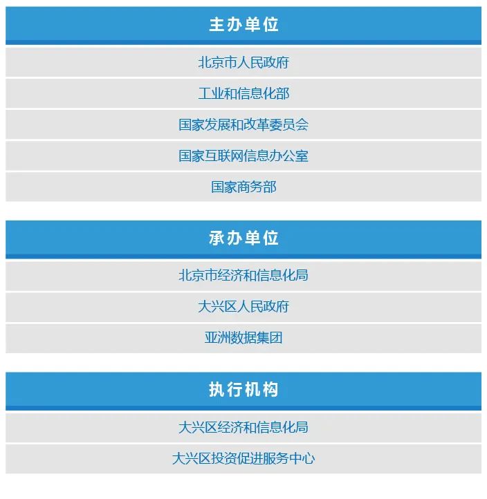 微信图片_20210714104448.jpg
