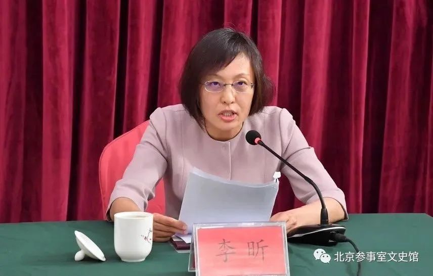 微信图片_20210729115352.jpg