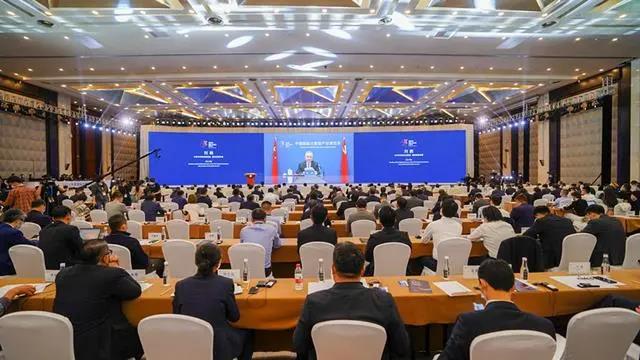 微信图片_20210811093629.jpg