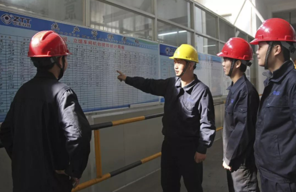 微信图片_20210811093625.png