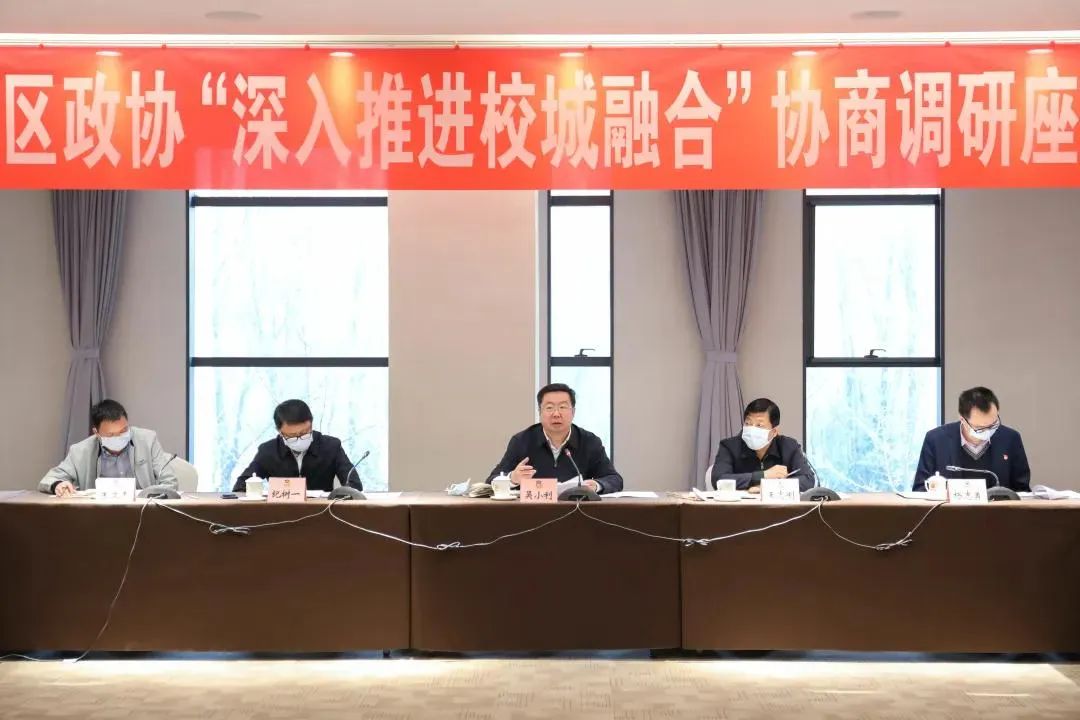振兴国际智库校城融合 (1).jpg