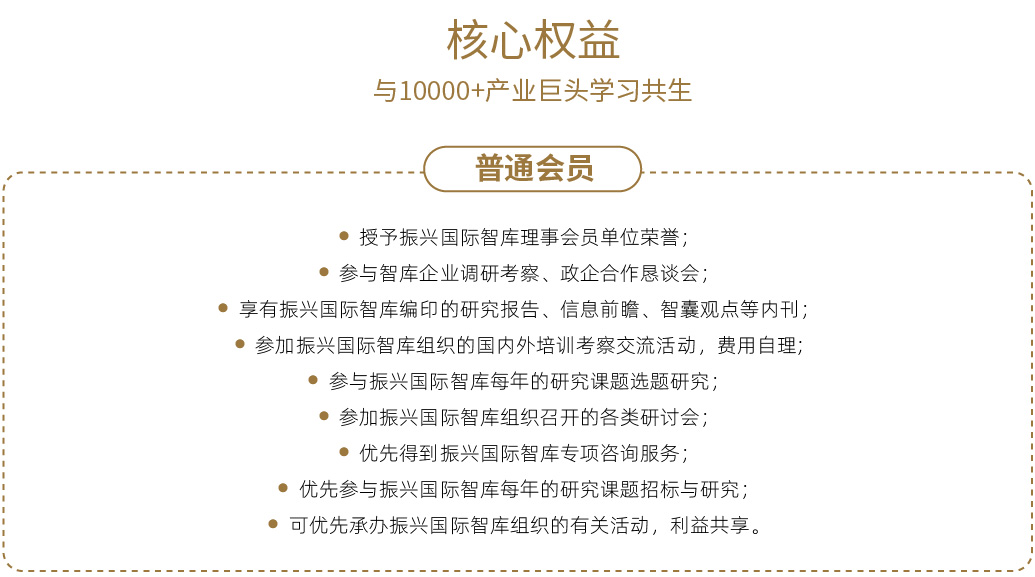 振兴智库 网页-72.jpg