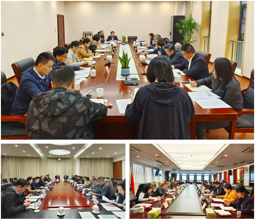 微信截图_20230515114828.png