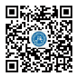 官方微信